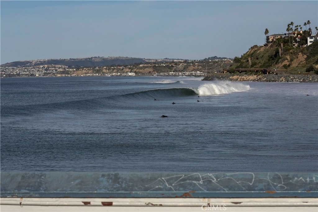 423 Avenida Granada 2