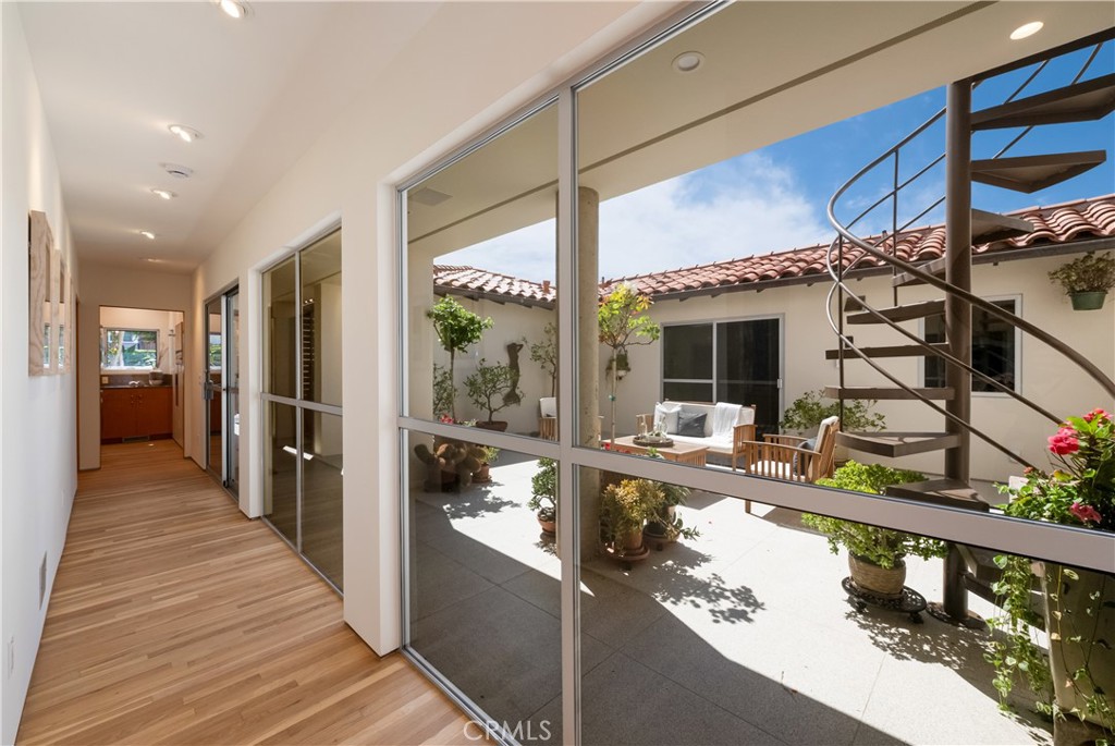 130 Mcknight
