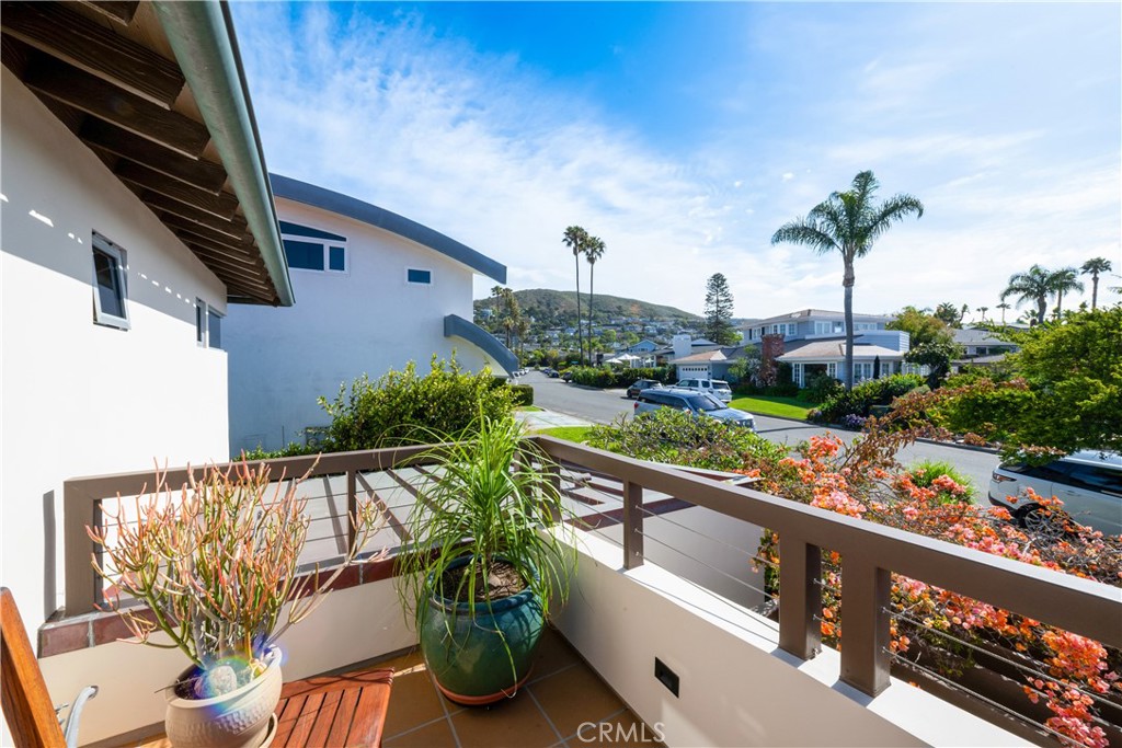 130 Mcknight