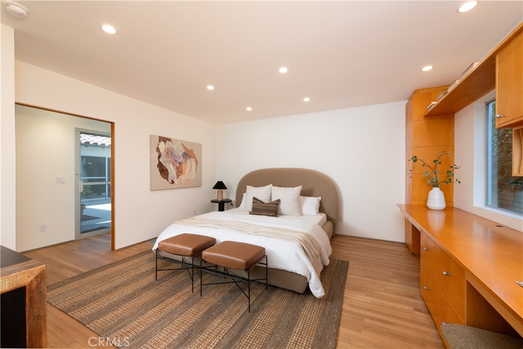 130 Mcknight