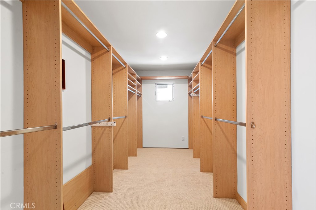130 Mcknight