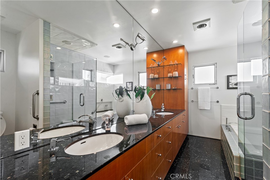 130 Mcknight