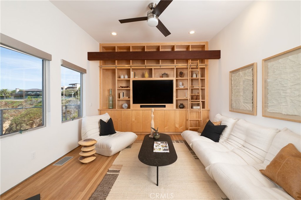 130 Mcknight