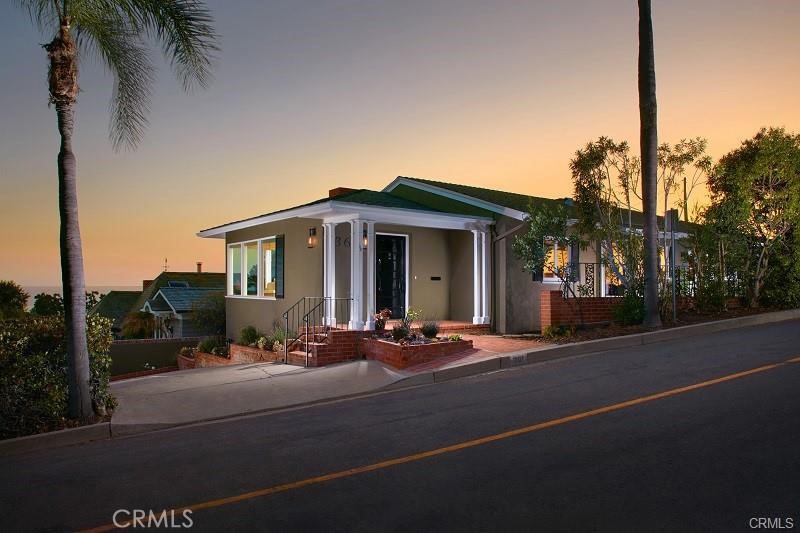 361 High Drive