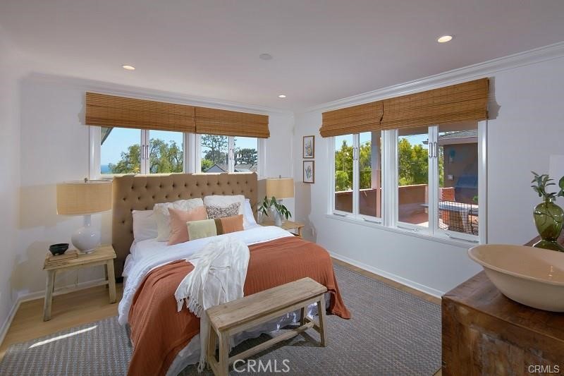 361 High Drive