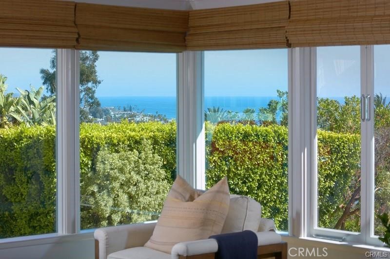361 High Drive