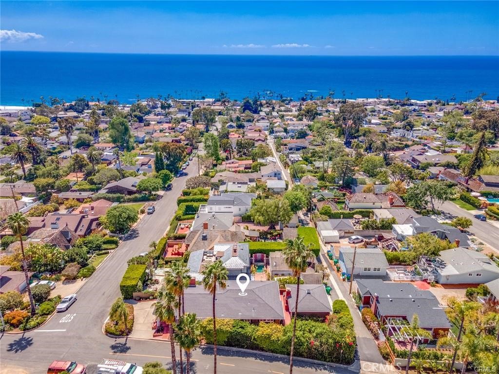 361 High Drive