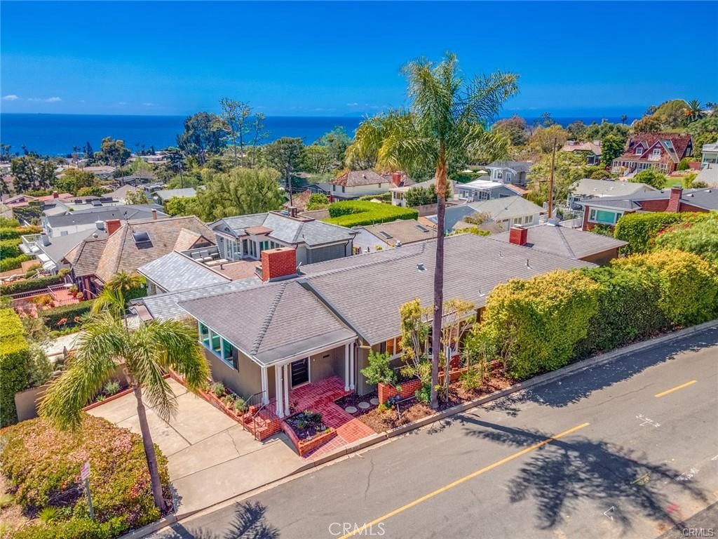 361 High Drive