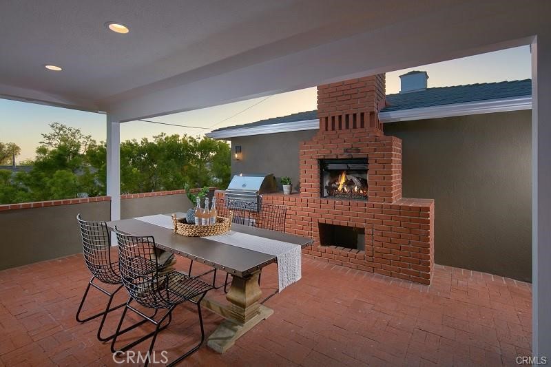 361 High Drive