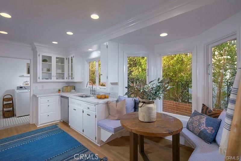 361 High Drive