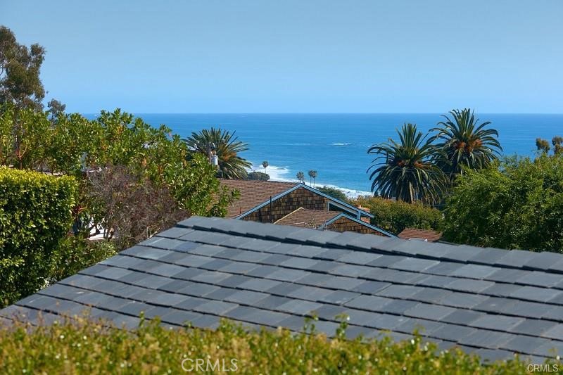 361 High Drive