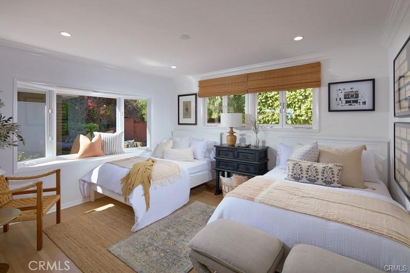 361 High Drive