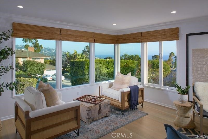 361 High Drive