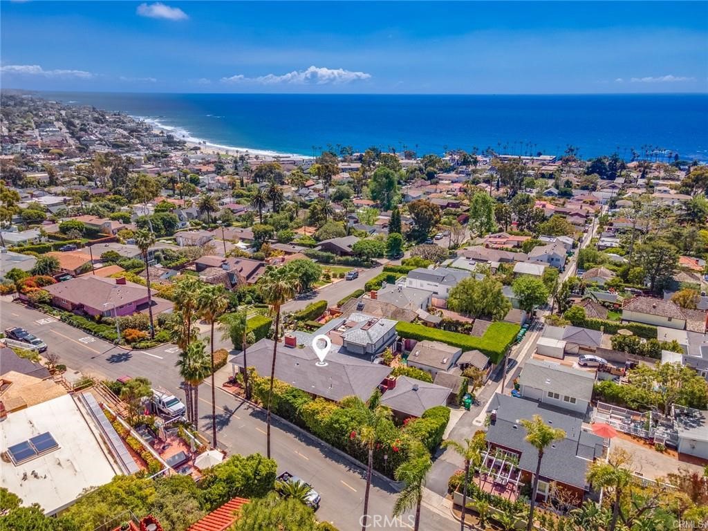 361 High Drive