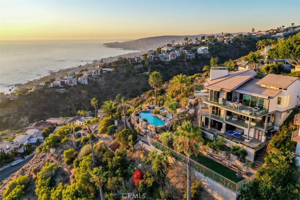 709 Kendall Drive