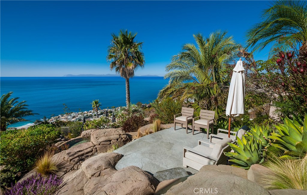 709 Kendall Drive