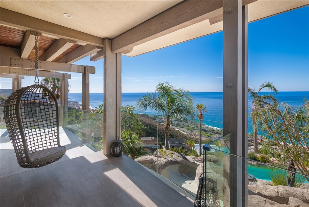 709 Kendall Drive