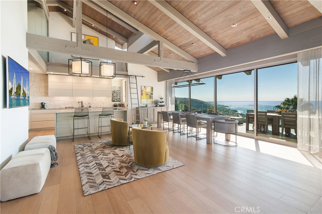 709 Kendall Drive