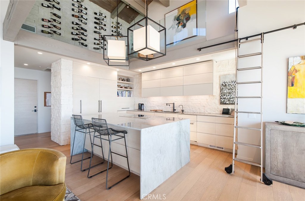 709 Kendall Drive
