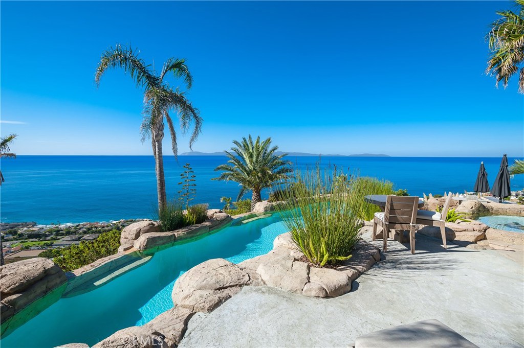 709 Kendall Drive