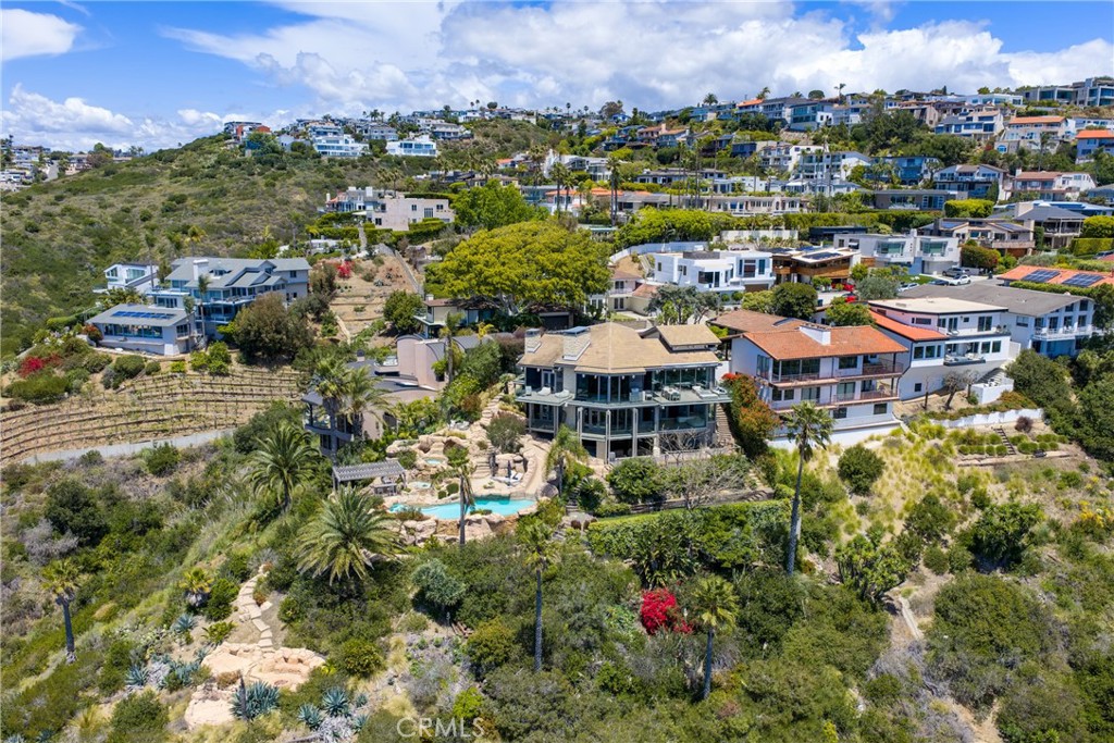 709 Kendall Drive
