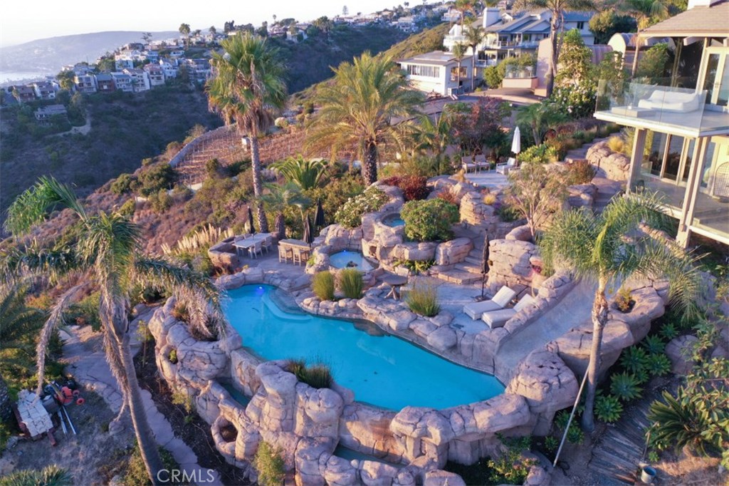 709 Kendall Drive