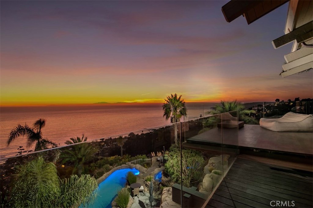 709 Kendall Drive