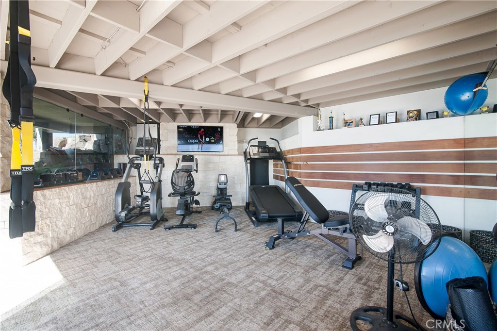 709 Kendall Drive
