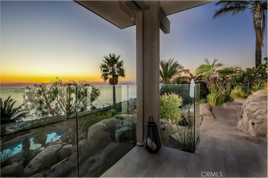 709 Kendall Drive