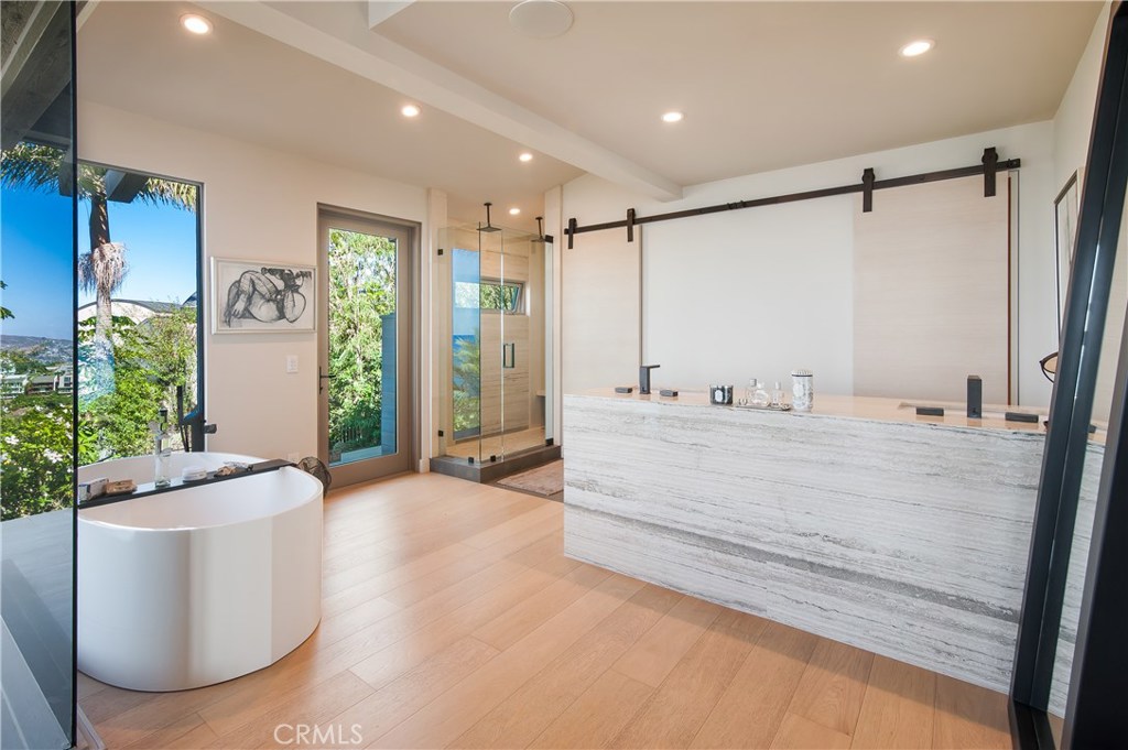 709 Kendall Drive