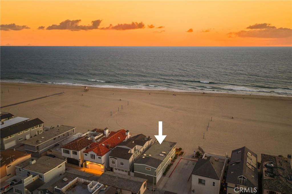 6910 W Oceanfront