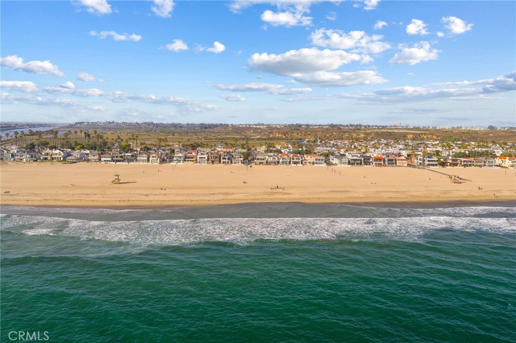6910 W Oceanfront