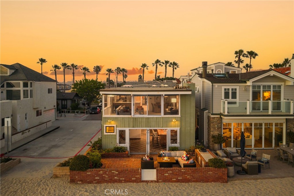 6910 W Oceanfront