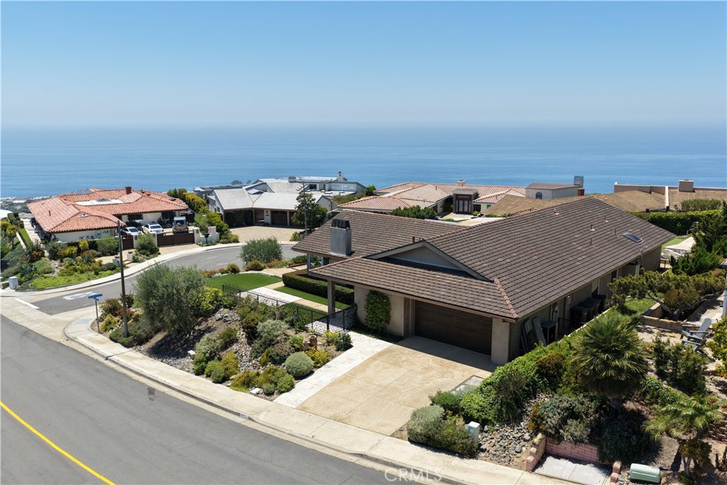 32201 Sea Island Drive