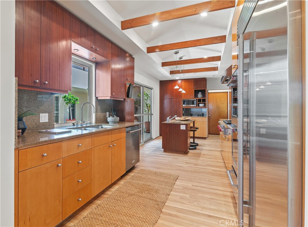 130 Mcknight