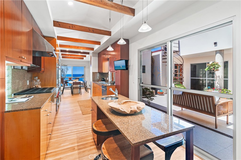 130 Mcknight