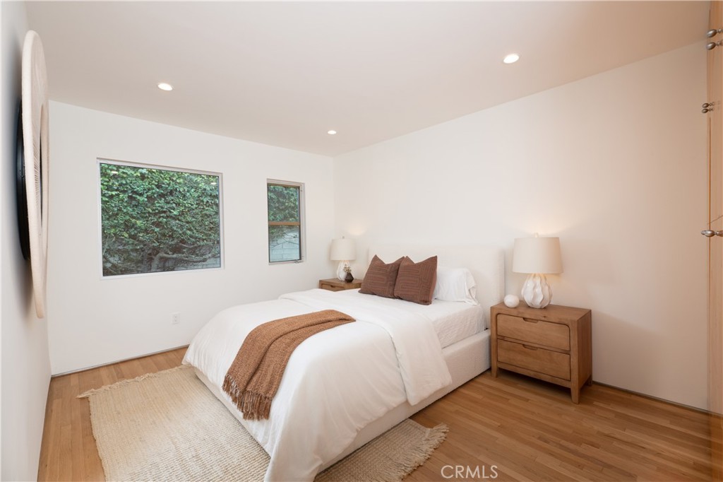 130 Mcknight