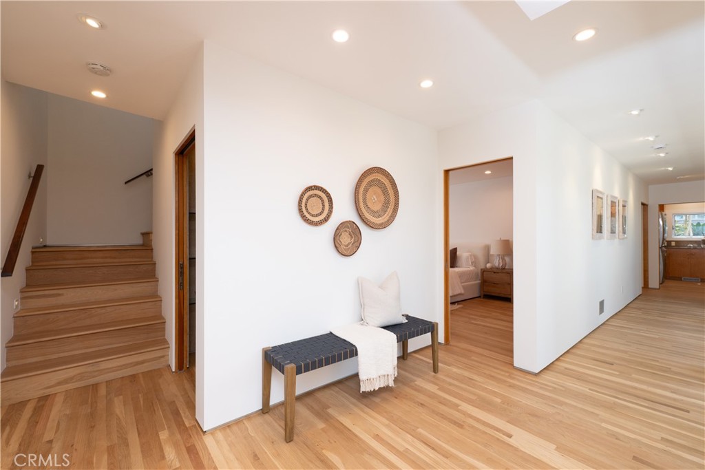 130 Mcknight