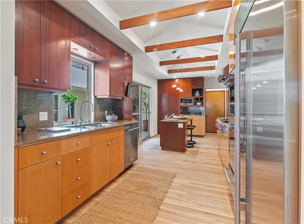 130 Mcknight