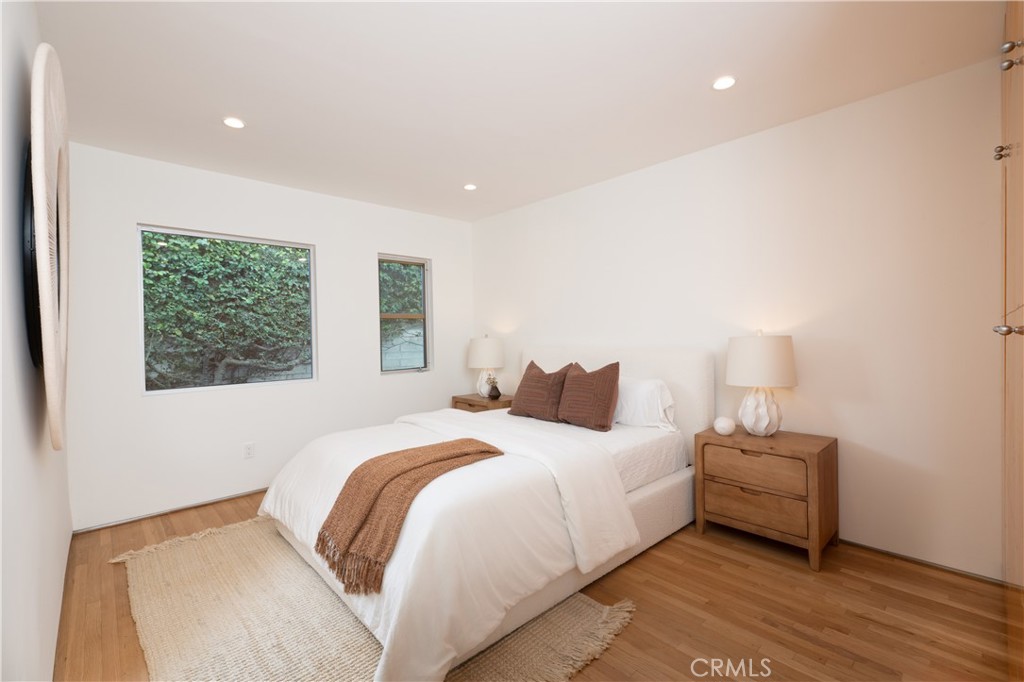 130 Mcknight