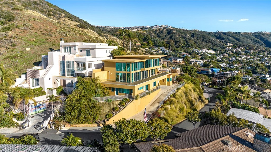 31402 Ceanothus Drive