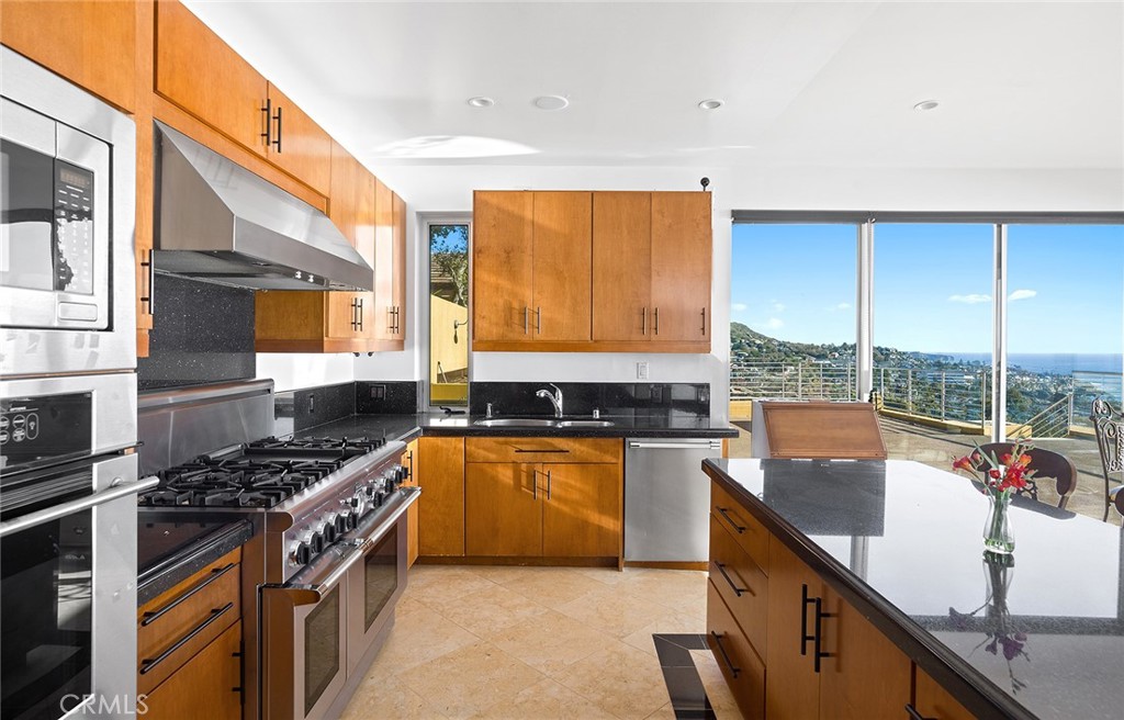 31402 Ceanothus Drive