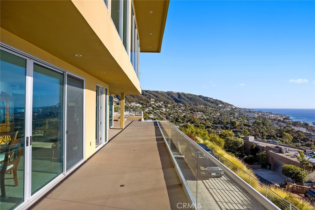 31402 Ceanothus Drive