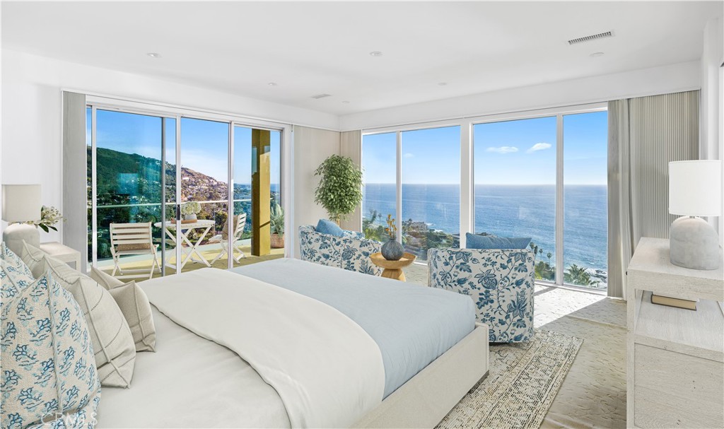 31402 Ceanothus Drive