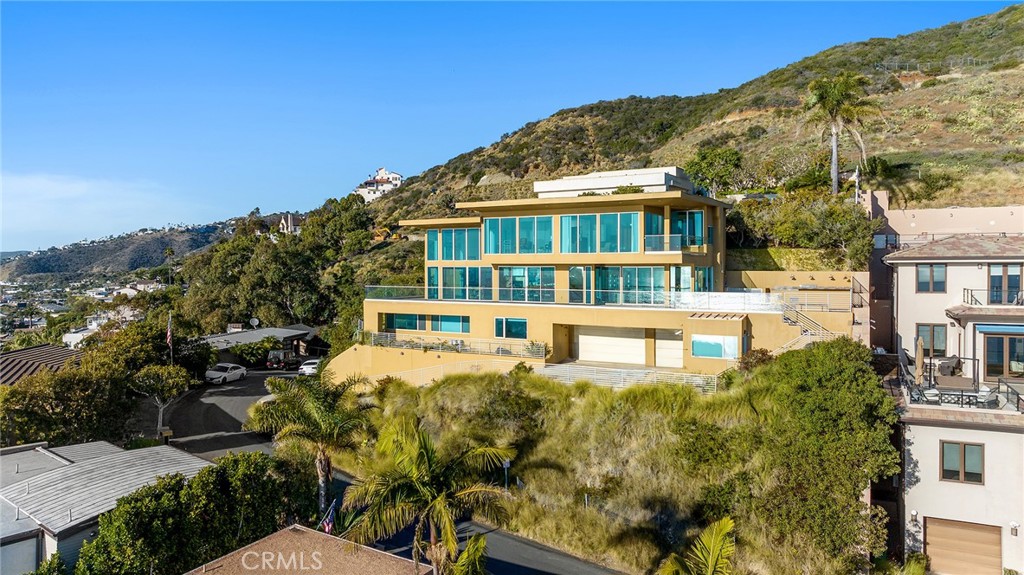 31402 Ceanothus Drive