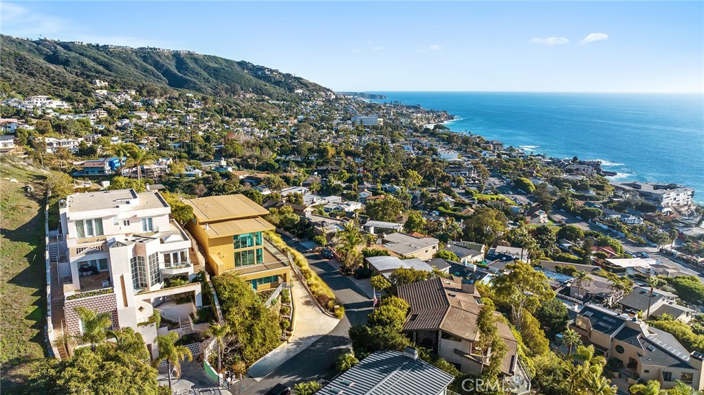 31402 Ceanothus Drive