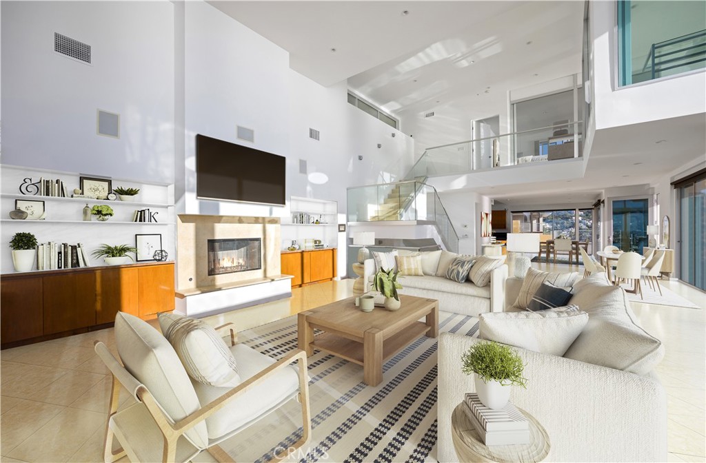 31402 Ceanothus Drive