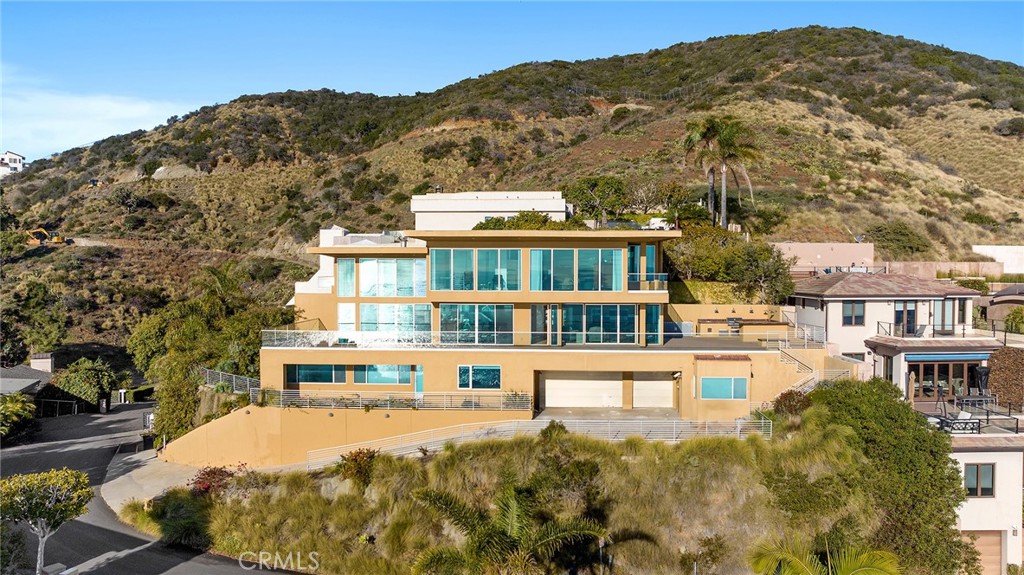 31402 Ceanothus Drive