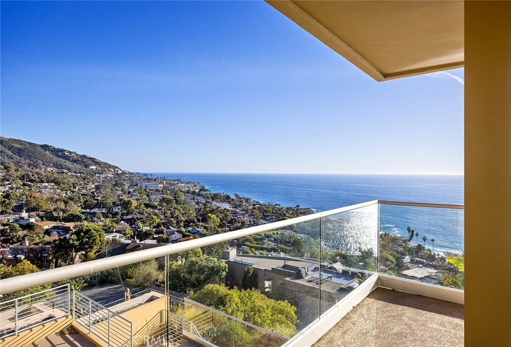 31402 Ceanothus Drive