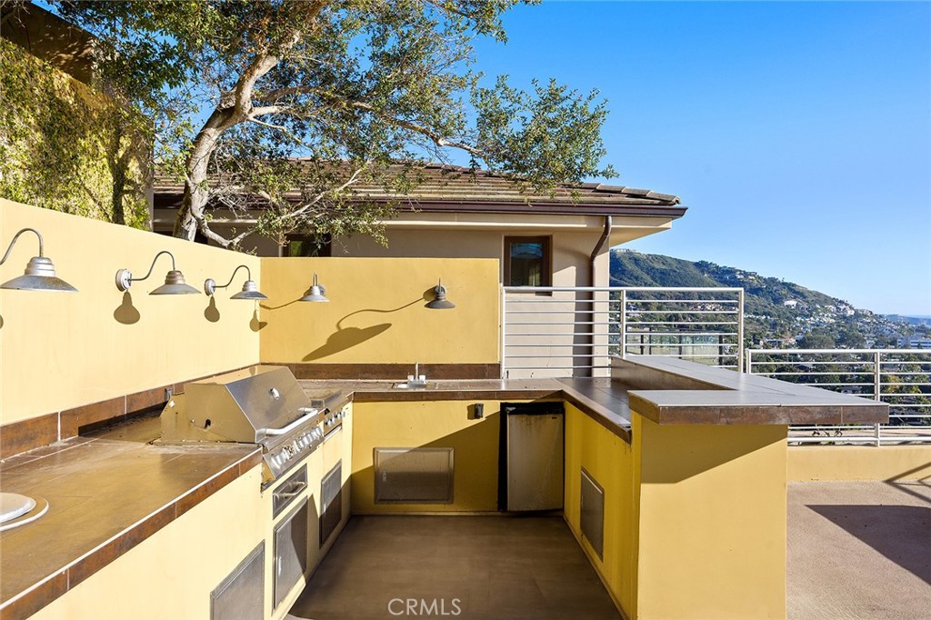 31402 Ceanothus Drive